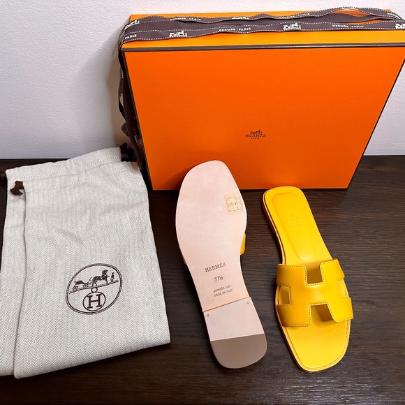 Meet your Posher, Gladys - Picture 4 of 4